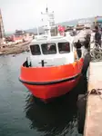 Буксир для продажу