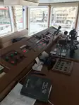 Судно Ro-Ro для продажу