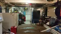 Буксир для продажу