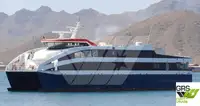 Ro-Ro ship на продаж