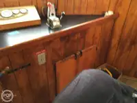 Тральник для продажу