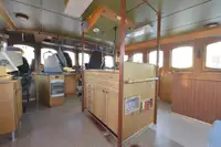 Буксир для продажу