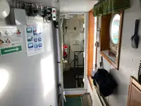 Буксир для продажу