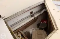Пором для продажу