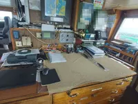 Судно постачання для продажу