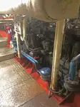 Буксир для продажу