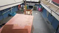 Різак на продаж