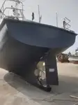 Робочі човни для продажу