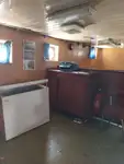 Буксир для продажу