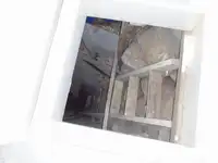 Тральник для продажу