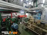 Контейнеровоз для продажу