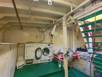 Судно постачання для продажу