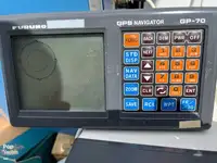 Шлюпка для продажу