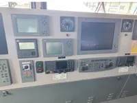 Робочі човни для продажу