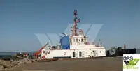 Буксир для продажу