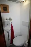 Баржа для продажу
