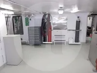 Рибальське судно для продажу