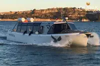 Буксир для продажу