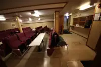 Балкер для продажу