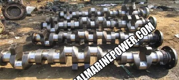 Балкер для продажу