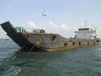 Балкер на продаж