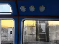 Буксир для продажу