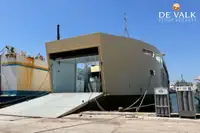 Пором для продажу