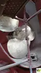 Оглядове судно на продаж