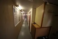 Балкер для продажу