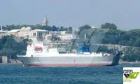 Ro-Ro ship на продаж