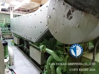 Тральник для продажу