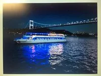 Пасажирський корабель для продажу
