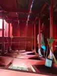 Десантний корабель-танкер для продажу