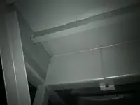 Баржа для продажу