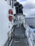 Purse seiner на продаж