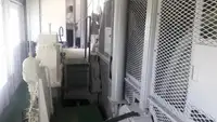 Баржа на продаж