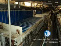 Тральник для продажу