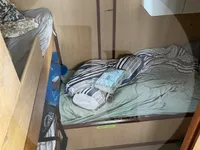 Тральник із тралом для продажу