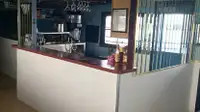 Пасажирський корабель для продажу