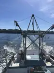 Purse seiner на продаж