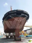 Буксир для продажу