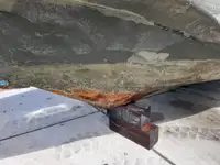 Робочі човни для продажу