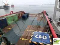 Буксир для продажу