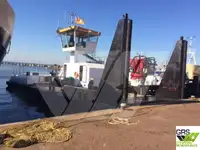 Робочі човни для продажу
