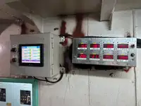 Тральник для продажу