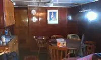 Дослідницьке судно для продажу