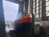 Буксир для продажу
