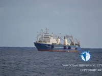 Тральник для продажу