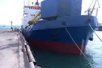 Драгер для продажу