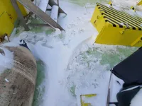 Судно постачання для продажу